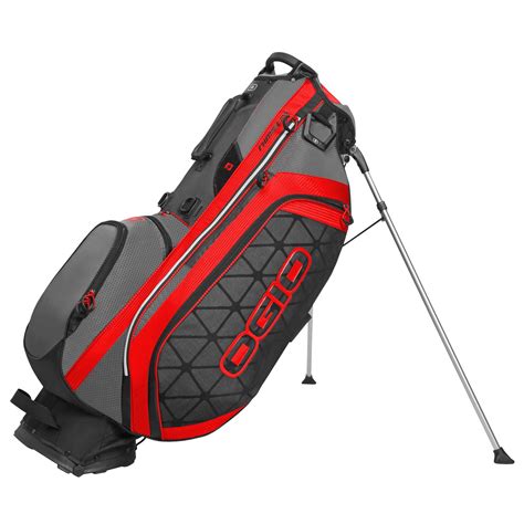 ogio golf bags.